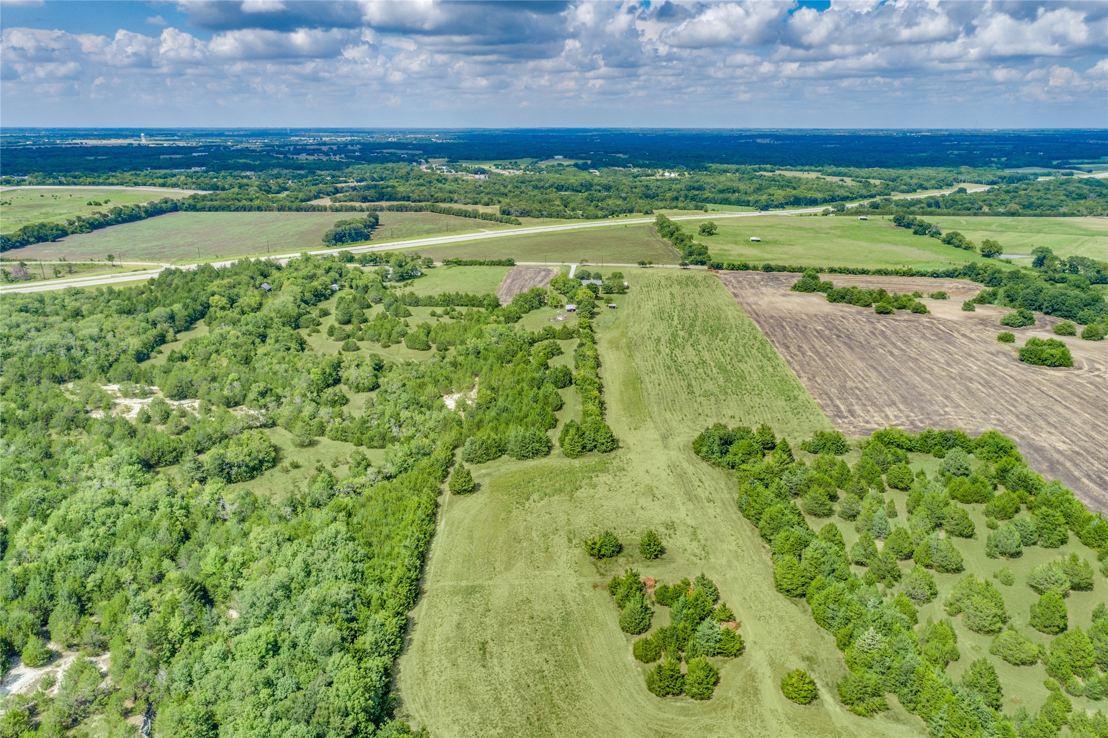 8428 County Road 527 Anna TX 75409