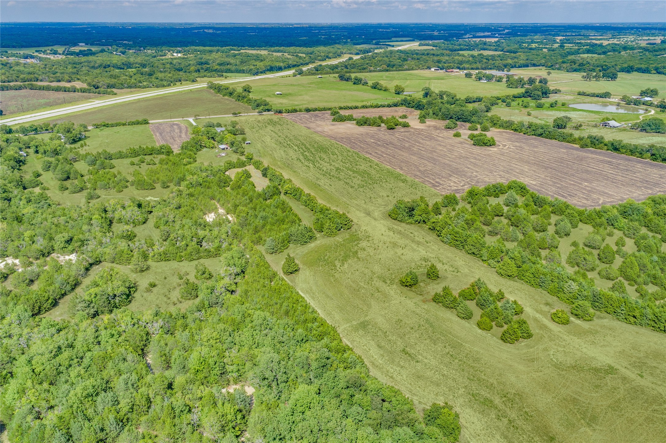 8428 County Road 527 Anna TX 75409