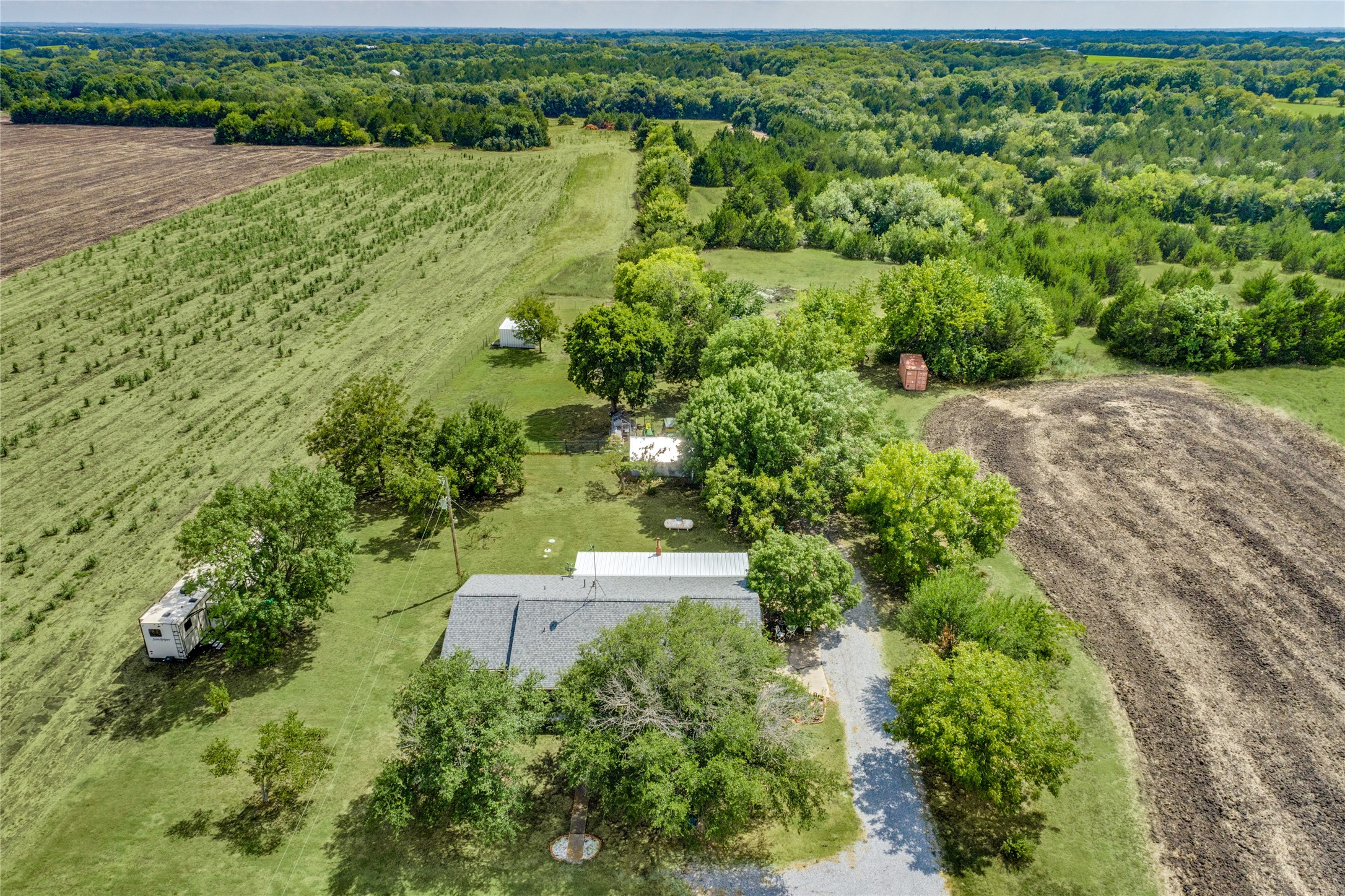 8428 County Road 527 Anna TX 75409
