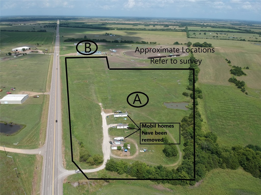 16369A Us Highway 82 Petty TX 75470