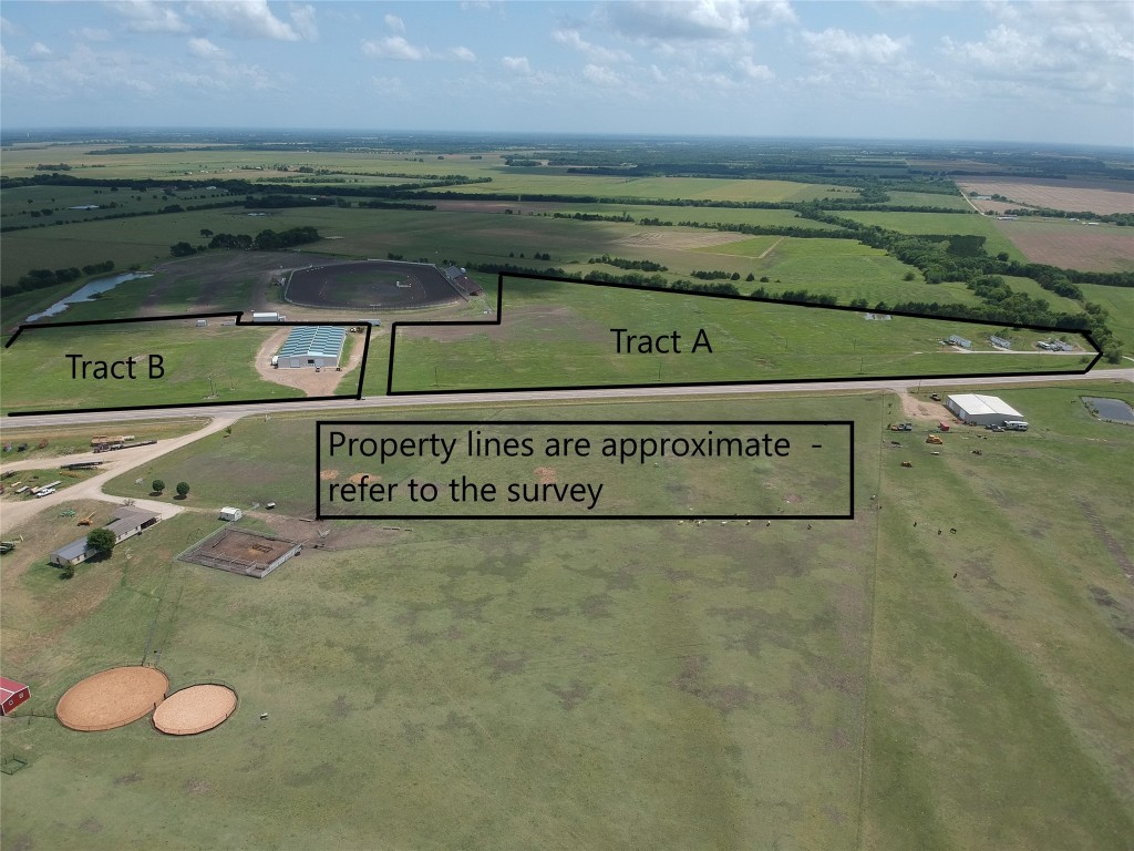 16369A Us Highway 82 Petty TX 75470