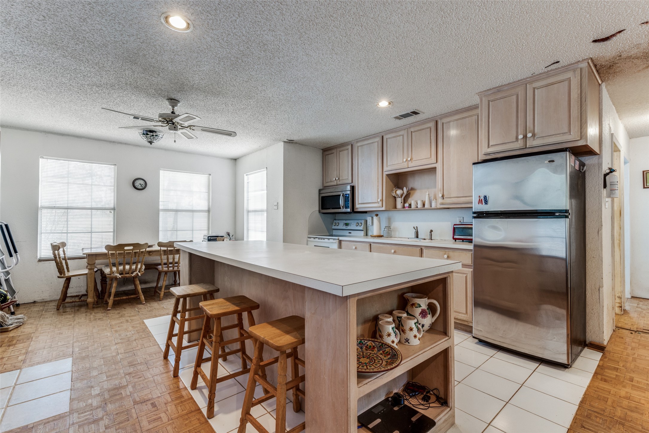 18025 County Road 4052 Kemp TX 75143