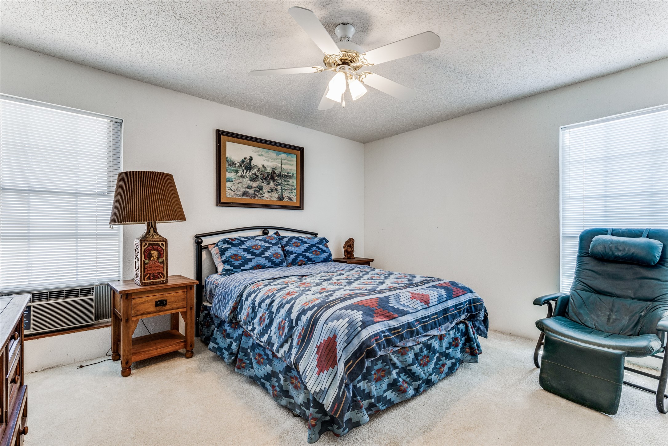 18025 County Road 4052 Kemp TX 75143