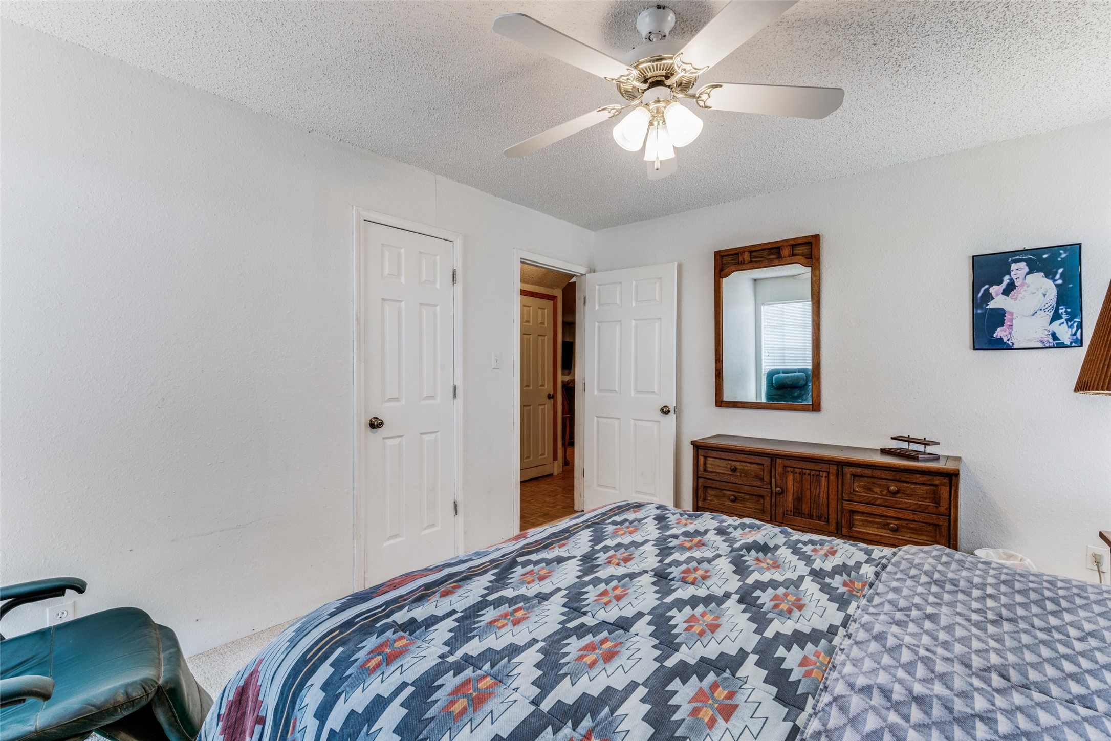 18025 County Road 4052 Kemp TX 75143