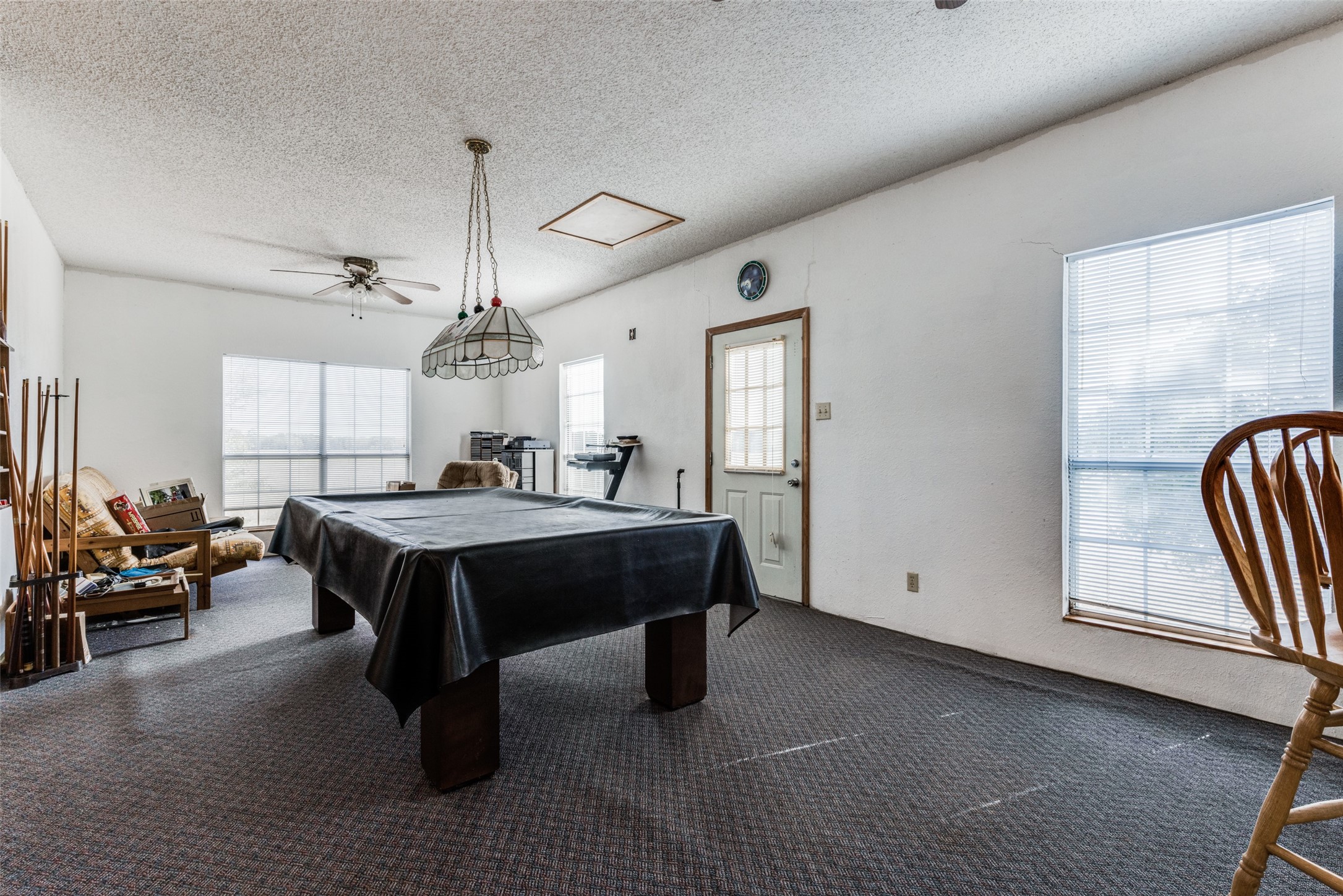 18025 County Road 4052 Kemp TX 75143