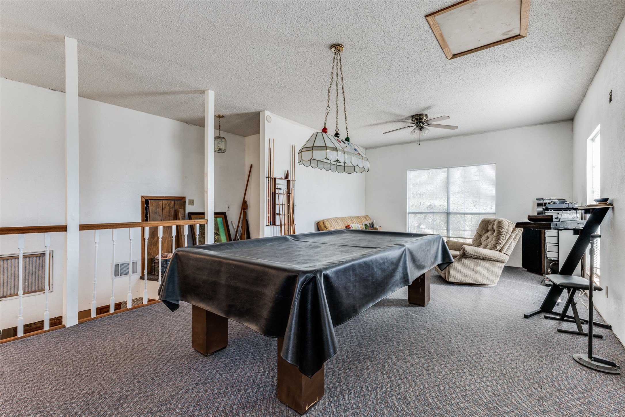 18025 County Road 4052 Kemp TX 75143