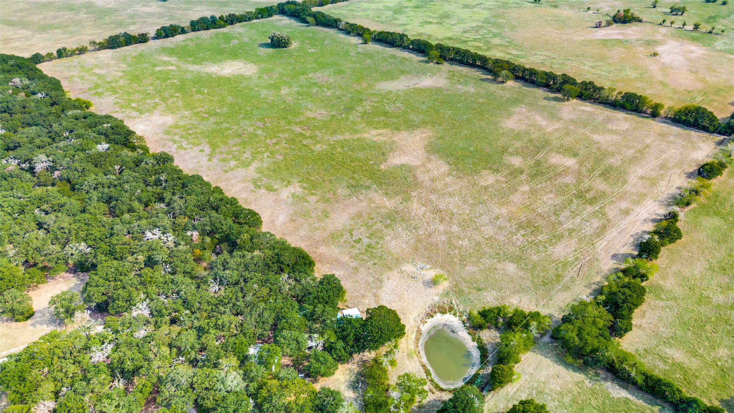 18025 County Road 4052 Kemp TX 75143
