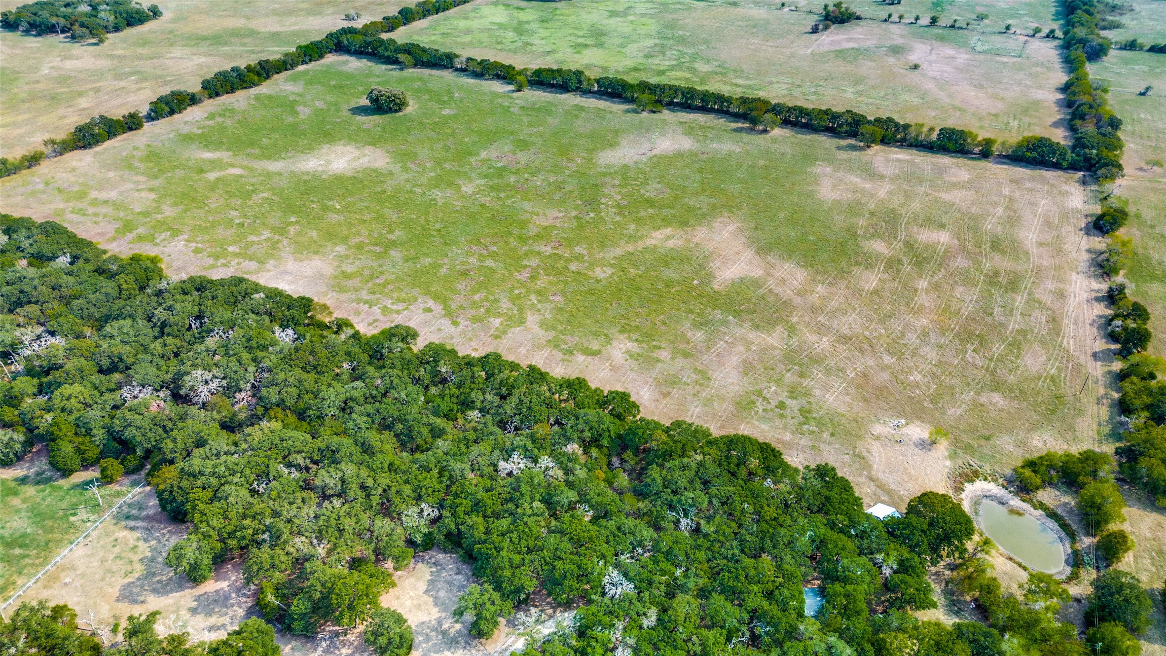 18025 County Road 4052 Kemp TX 75143