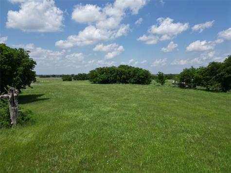 Lot 7 County Road 1093 Celeste TX 75423
