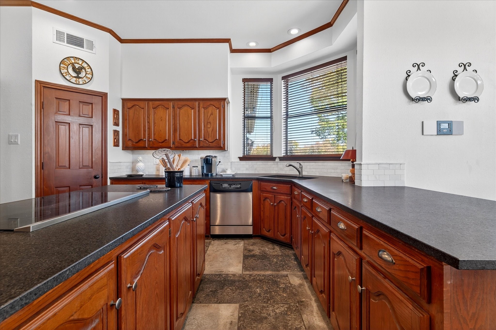 1500 Eden Ridge Celina TX 75009