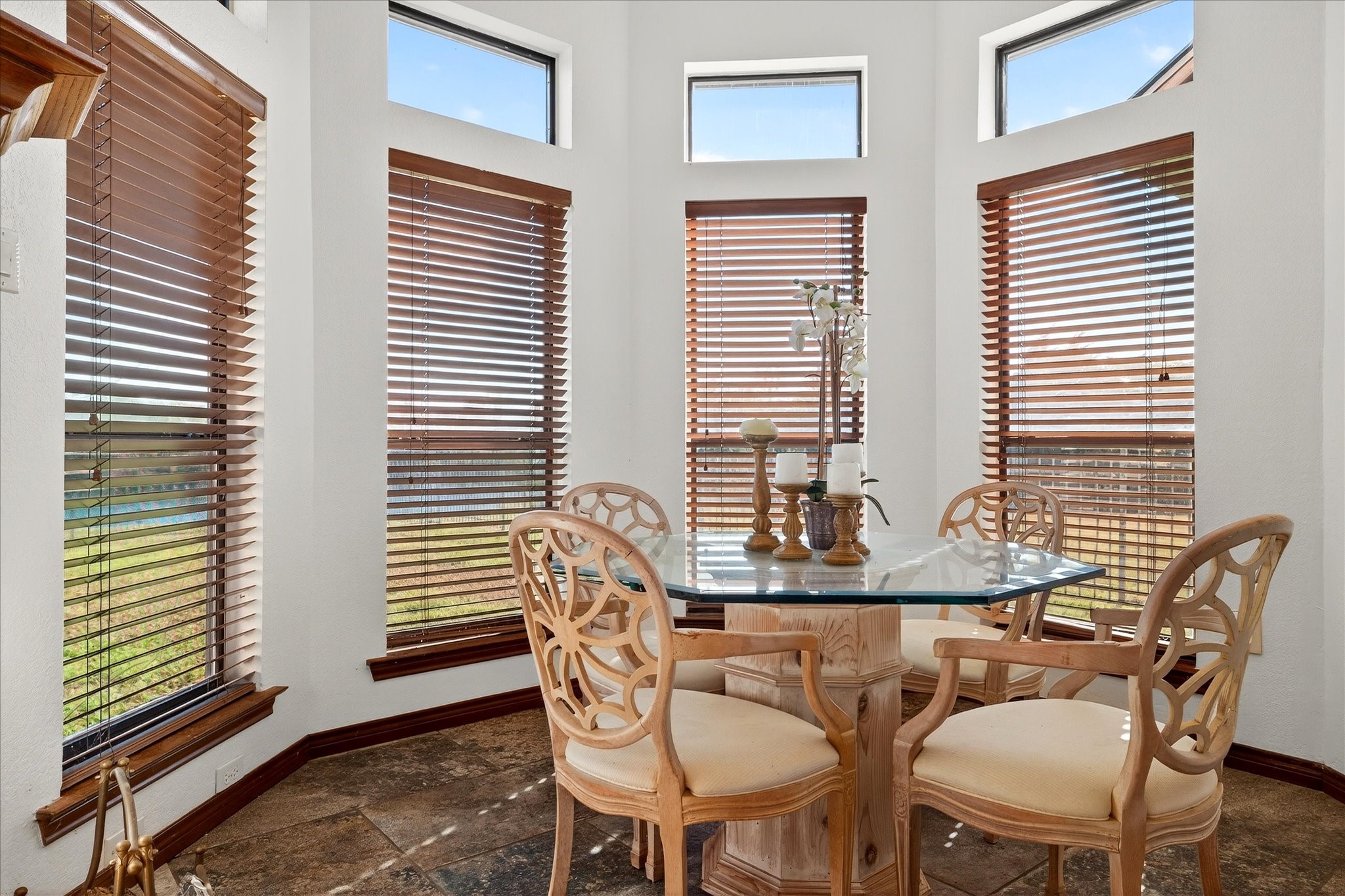 1500 Eden Ridge Celina TX 75009