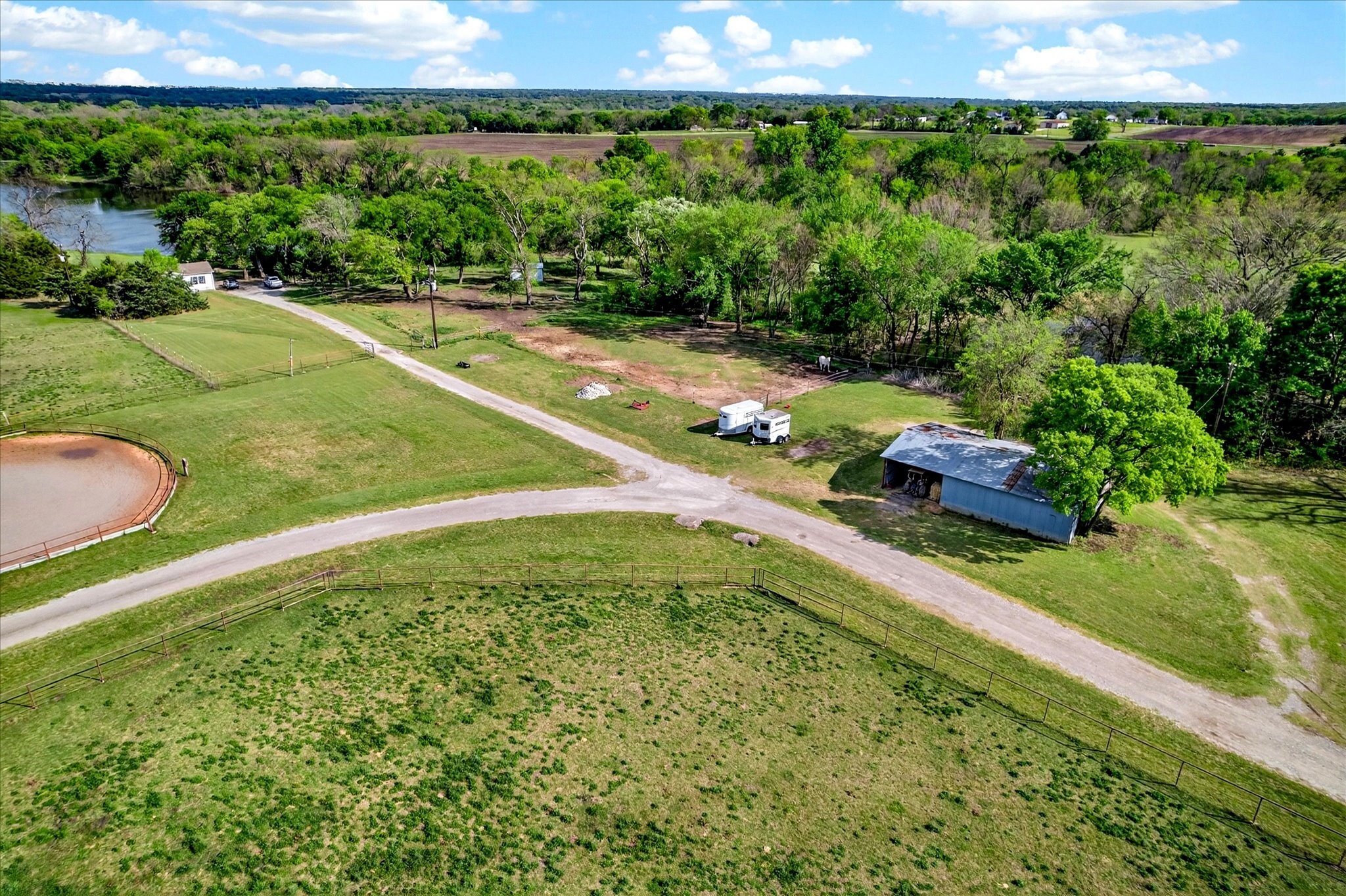 1500 Eden Ridge Celina TX 75009