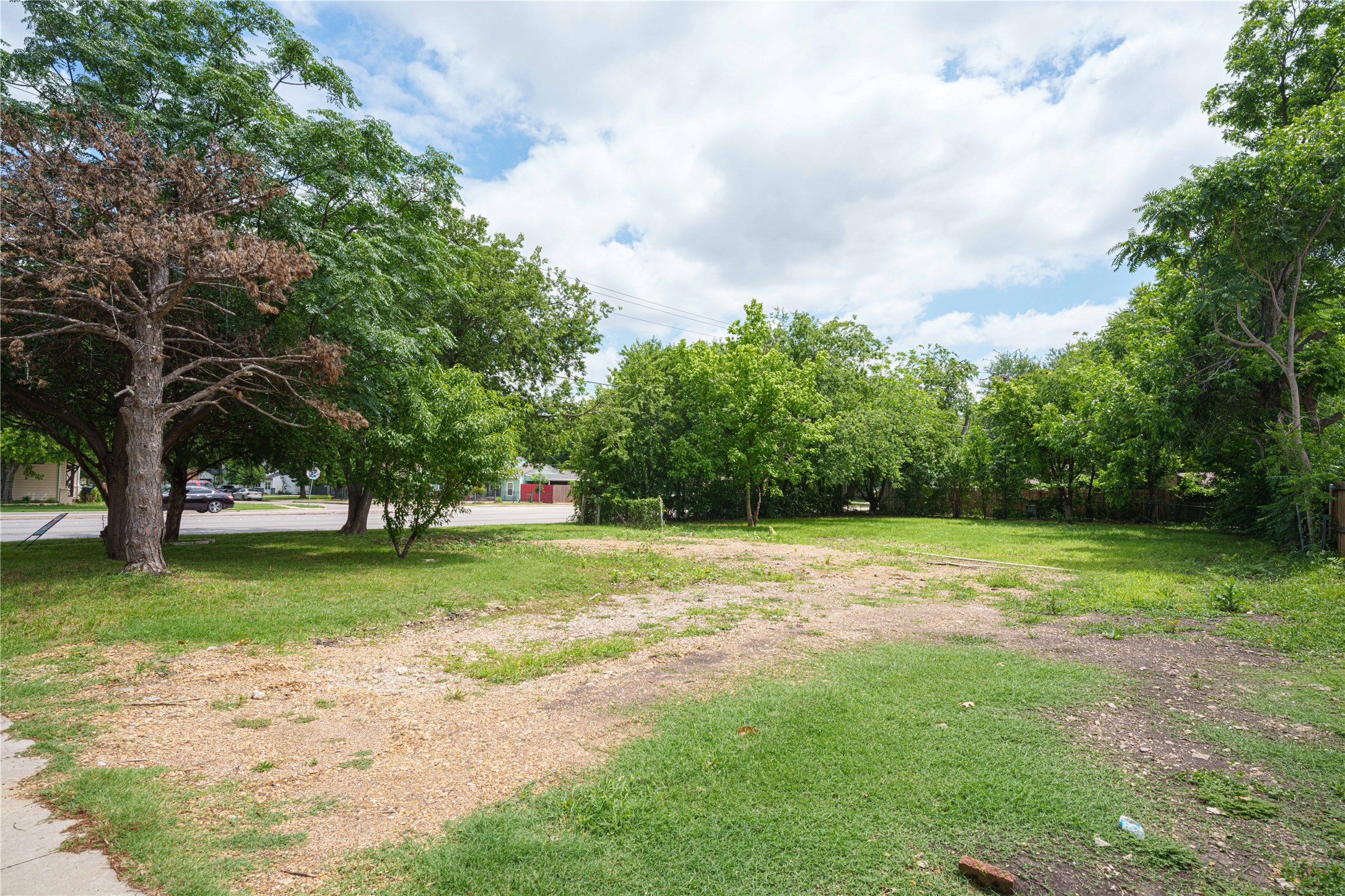 3654 Fontana Drive Dallas TX 75220