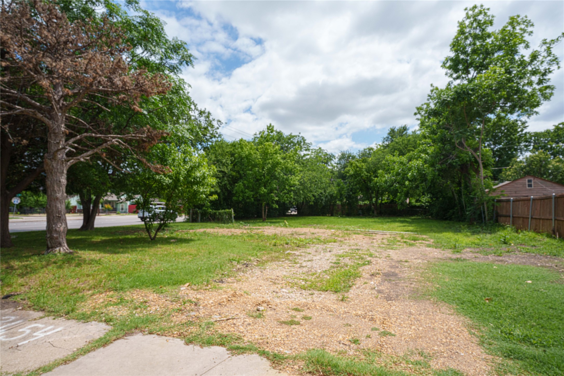 3654 Fontana Drive Dallas TX 75220
