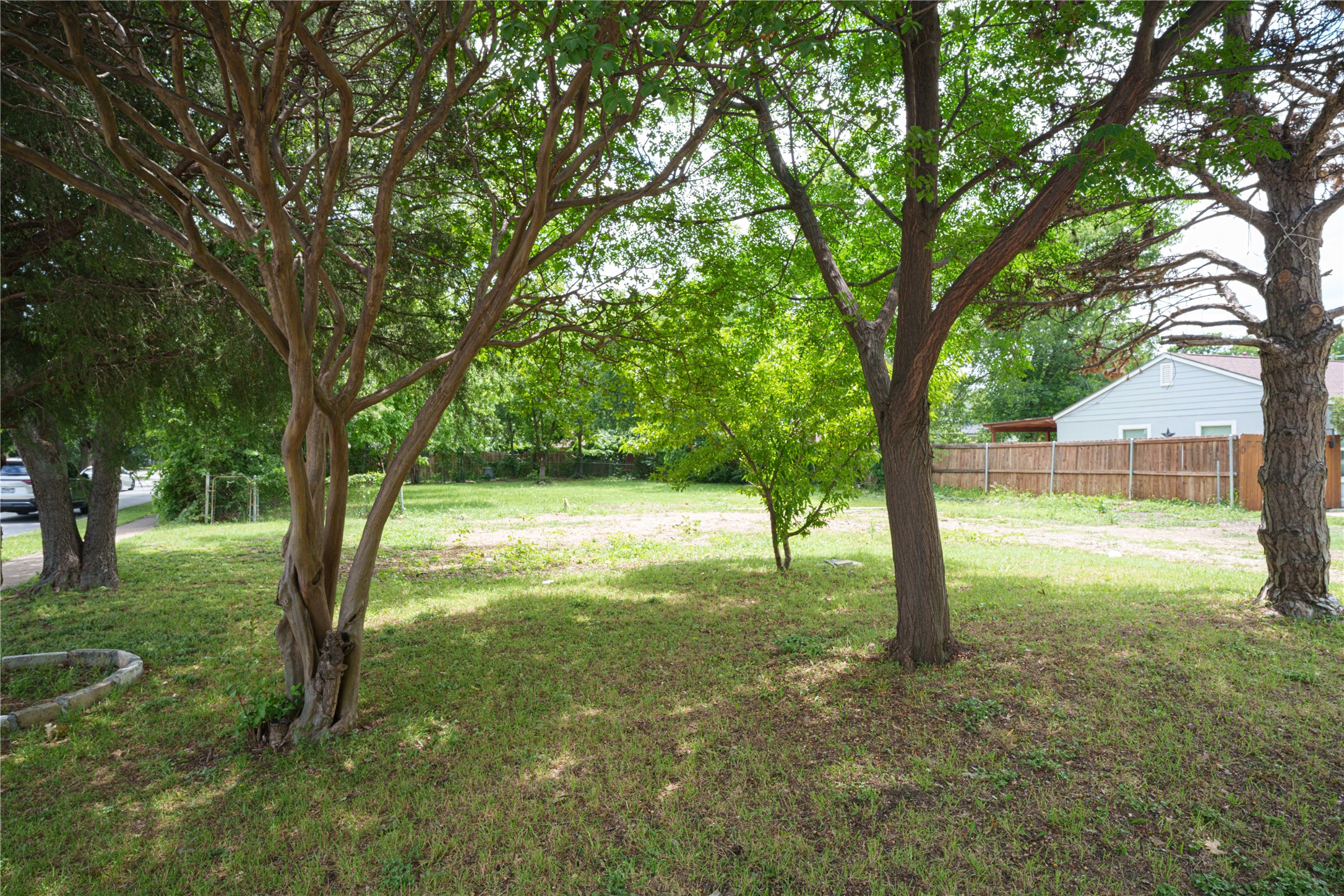 3654 Fontana Drive Dallas TX 75220