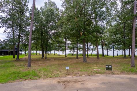 Lot 5 Eagles Nest Circle Mount Vernon TX 75457