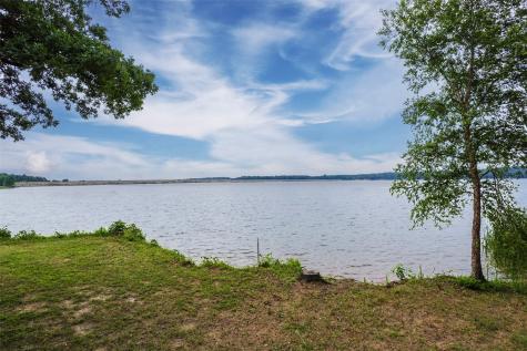 Lot 5 Eagles Nest Circle Mount Vernon TX 75457