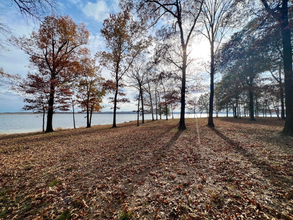 Lot 5 Eagles Nest Circle Mount Vernon TX 75457
