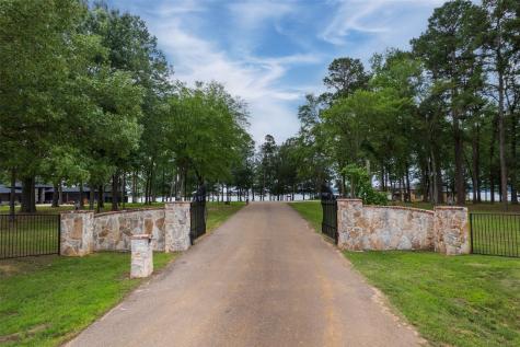Lot 5 Eagles Nest Circle Mount Vernon TX 75457