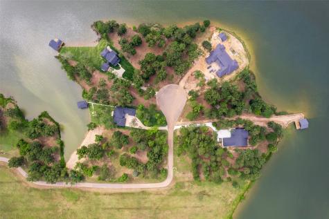 Lot 5 Eagles Nest Circle Mount Vernon TX 75457
