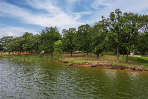 Lot 5 Eagles Nest Circle Mount Vernon TX 75457