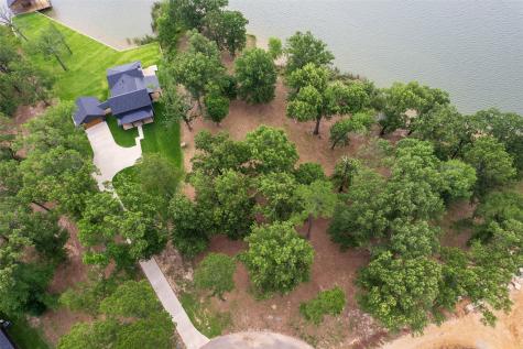 Lot 5 Eagles Nest Circle Mount Vernon TX 75457