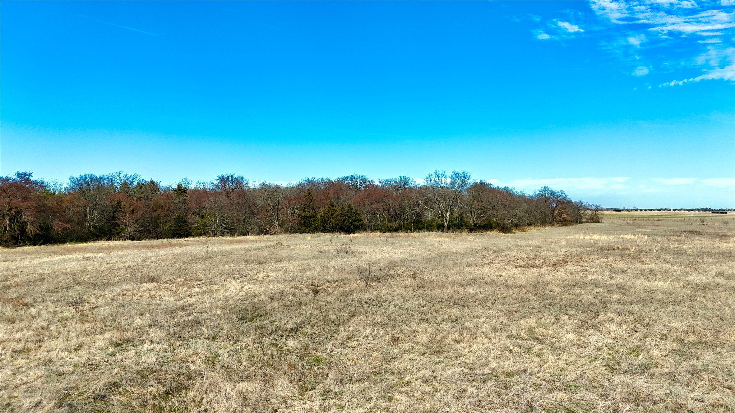 Tbd Dixie Road Whitesboro TX 76273