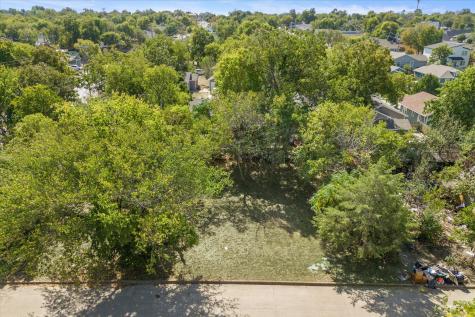 962 E Oleander Street Fort Worth TX 76104
