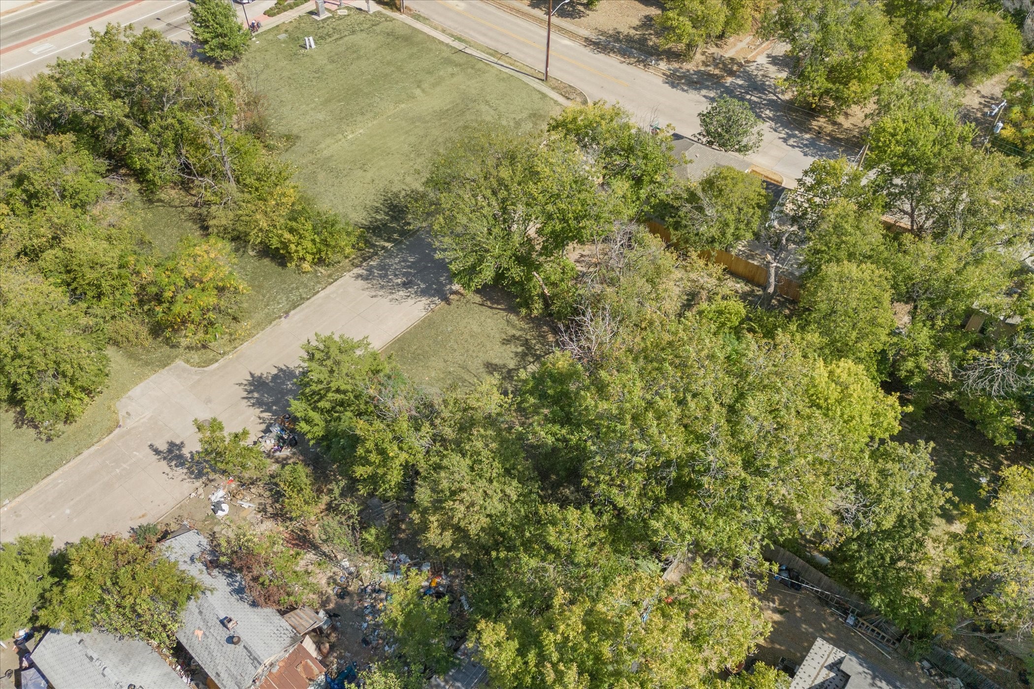 962 E Oleander Street Fort Worth TX 76104