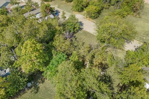 962 E Oleander Street Fort Worth TX 76104