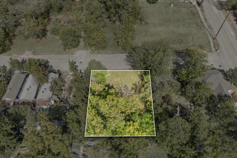 962 E Oleander Street Fort Worth TX 76104