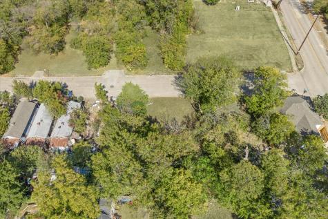 962 E Oleander Street Fort Worth TX 76104