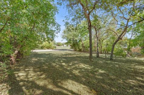 962 E Oleander Street Fort Worth TX 76104
