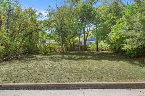 962 E Oleander Street Fort Worth TX 76104