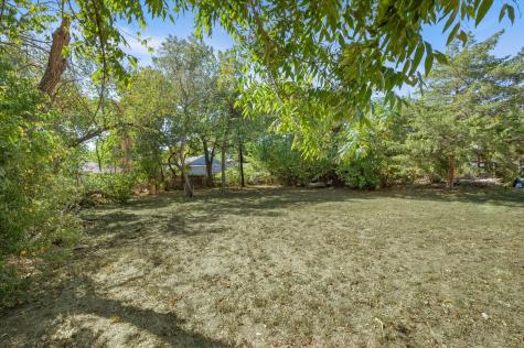 962 E Oleander Street Fort Worth TX 76104