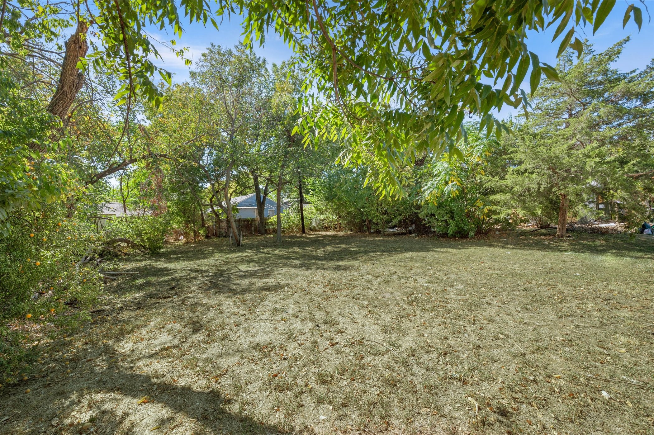 962 E Oleander Street Fort Worth TX 76104