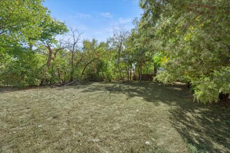 962 E Oleander Street Fort Worth TX 76104