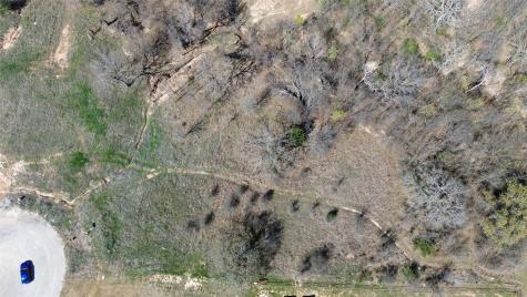 Lot 62r Ranch View Place Springtown TX 76082