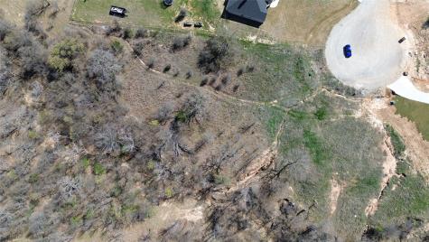 Lot 62r Ranch View Place Springtown TX 76082