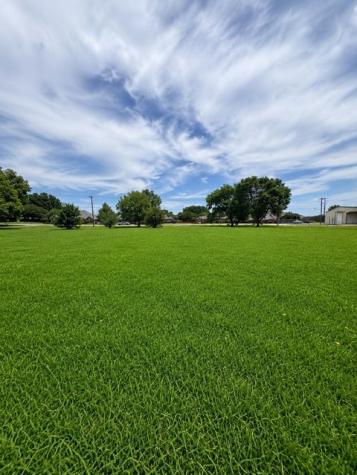 11001 Windy Lane Forney TX 75126