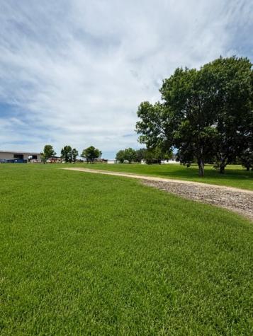 11001 Windy Lane Forney TX 75126