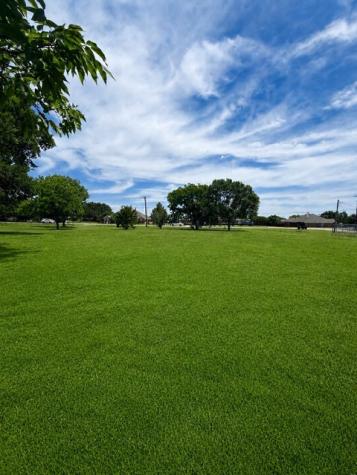 11001 Windy Lane Forney TX 75126