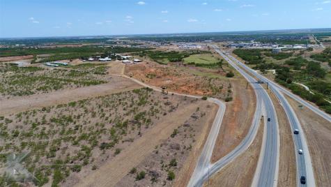 4902 Boys Ranch Road Abilene TX 79602