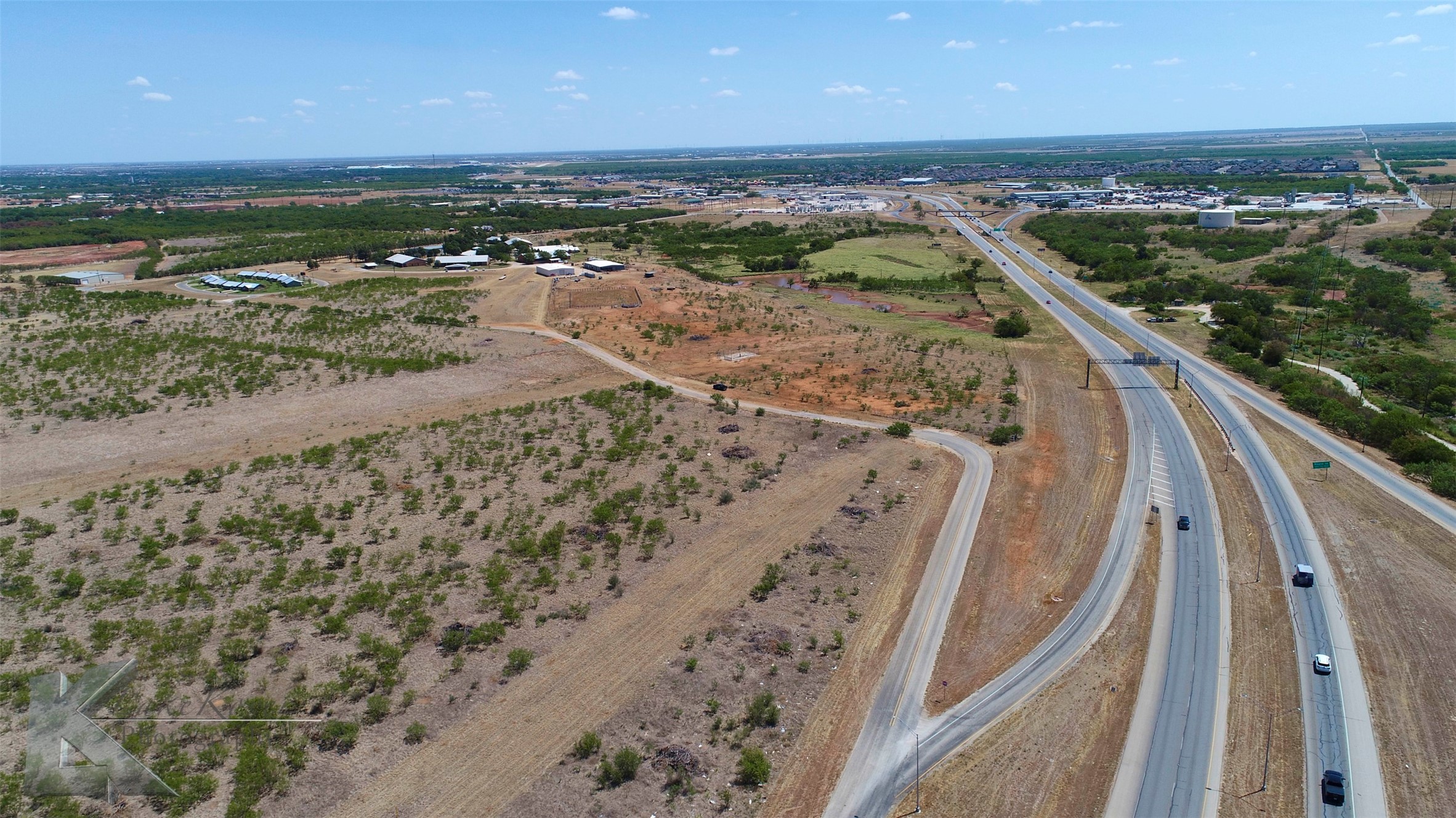 4902 Boys Ranch Road Abilene TX 79602