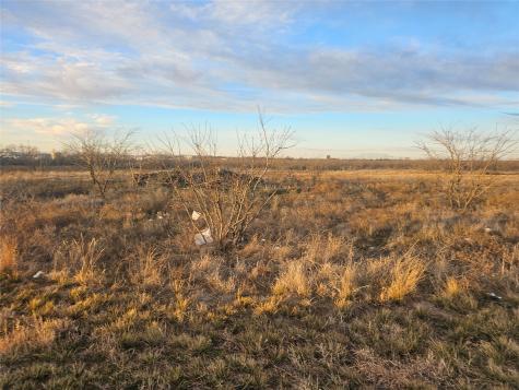 4902 Boys Ranch Road Abilene TX 79602