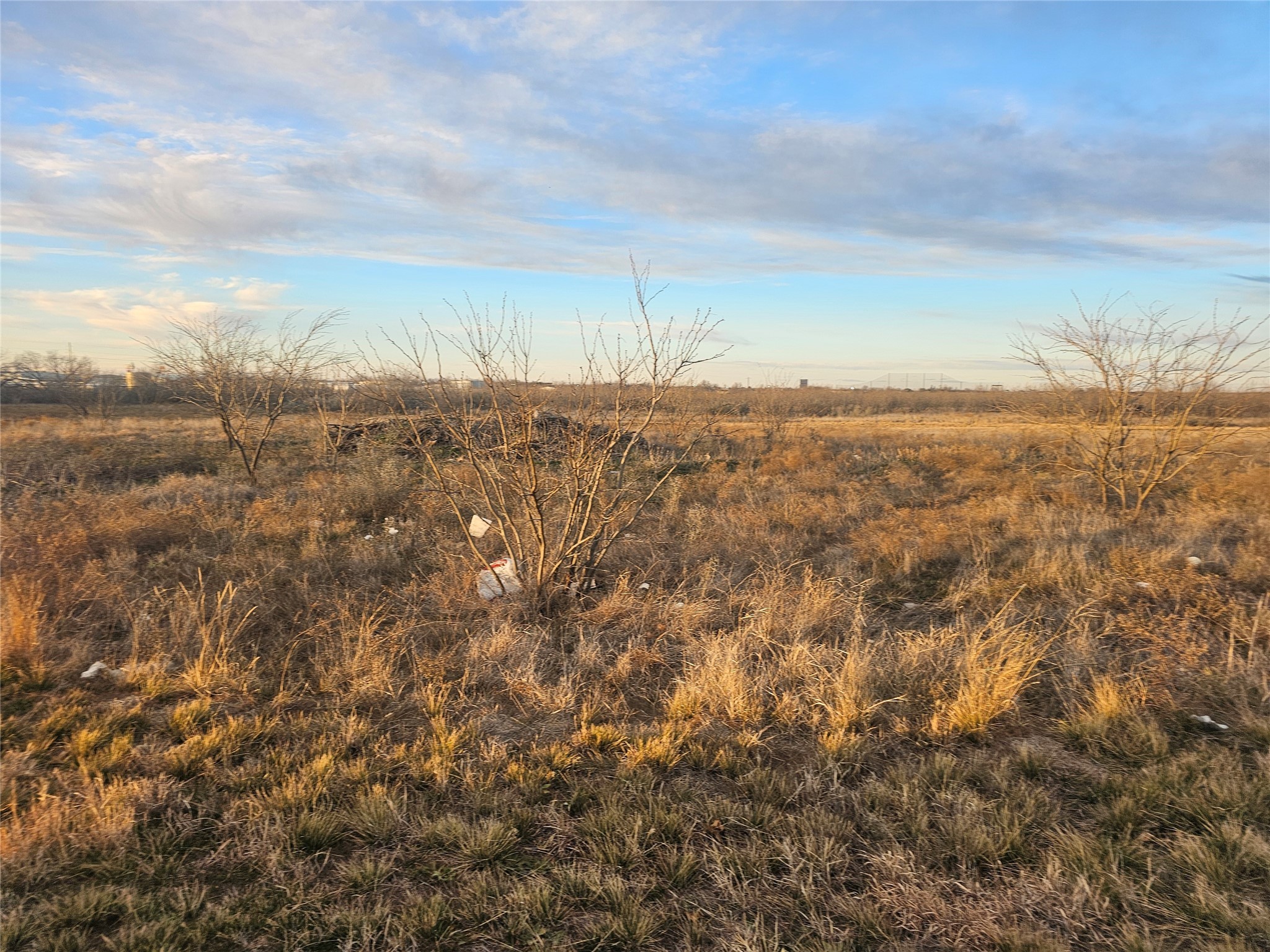 4902 Boys Ranch Road Abilene TX 79602