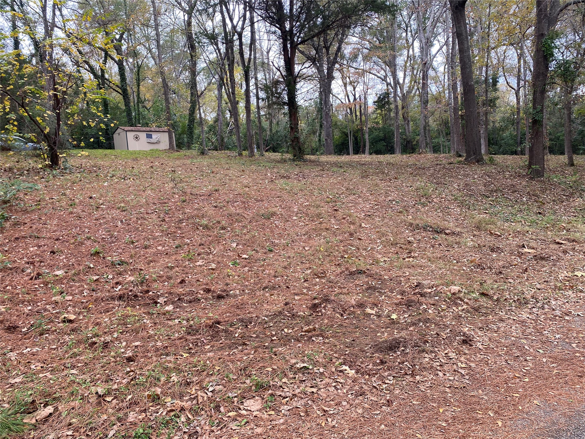 101 Lakeside Drive Palestine TX 75801