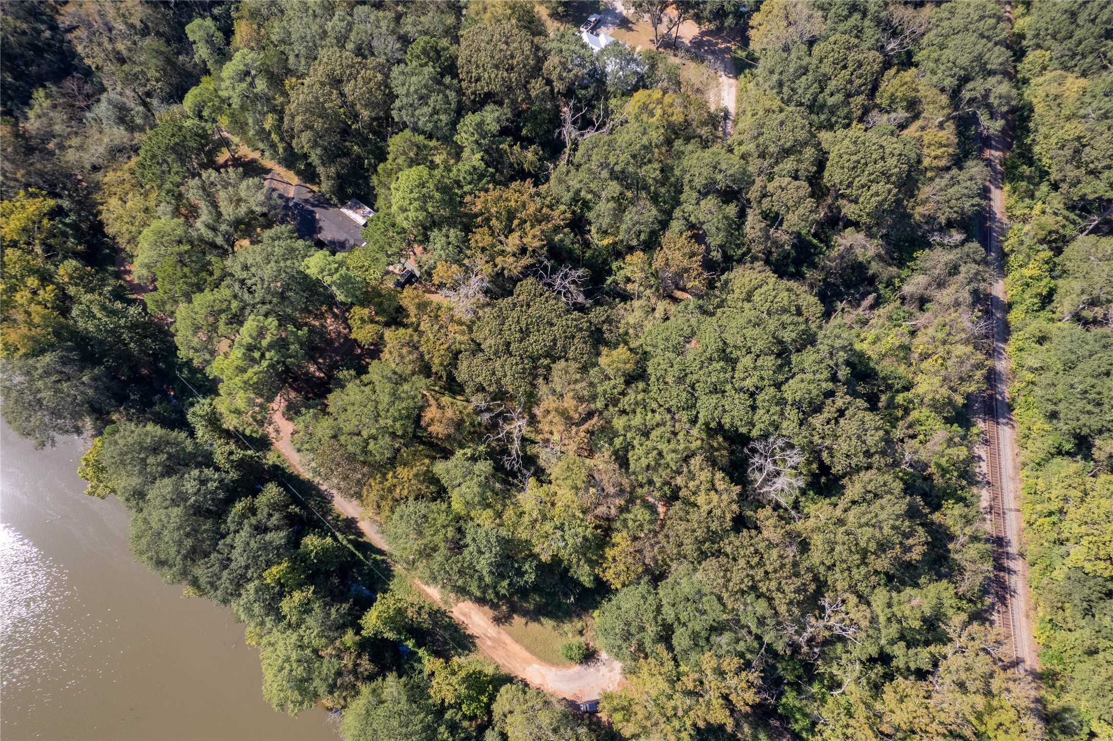 101 Lakeside Drive Palestine TX 75801
