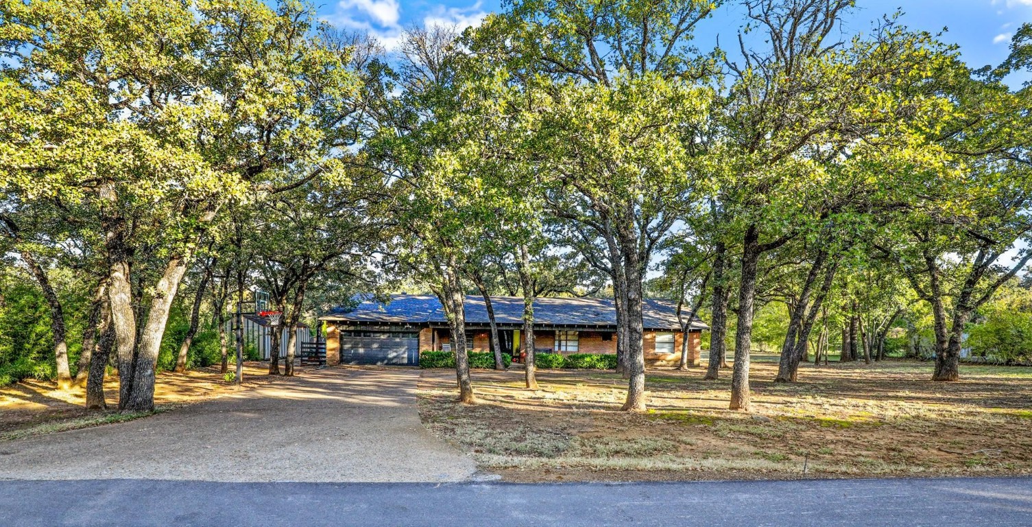 2420 Greenbough Lane Southlake TX 76092