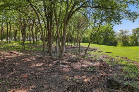 Lot 22 Lake Breeze Drive Mckinney TX 75071